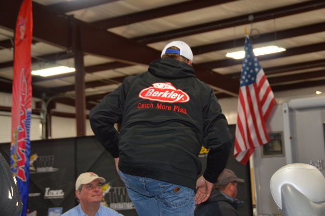 77E063BF-DB9C-40A2-AB0B-C63E31ACC5F6