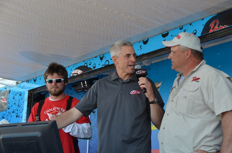 F5DB4058-9823-4B2A-A0B6-50D226C87A97