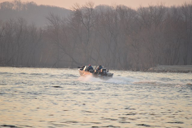 7FC83285-F693-4B1C-B9EC-2E8065348BA8