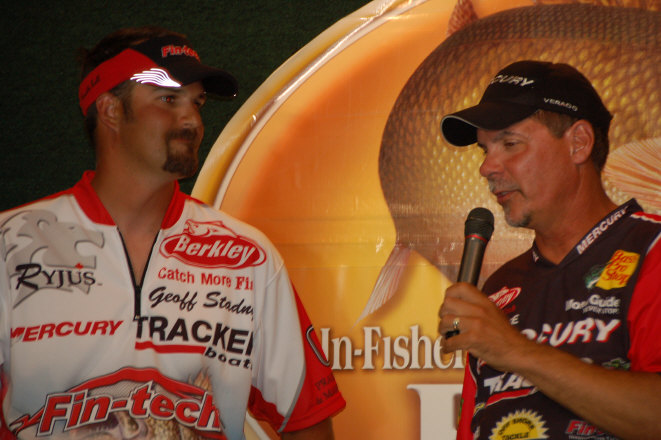 105521B9-D53D-4F2E-9B91-C834B3194540