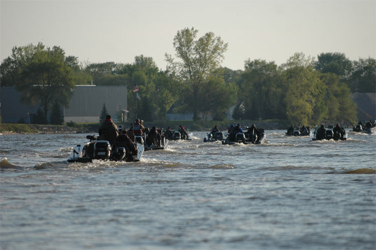 F756280B-177D-4F2F-A9D0-061B5B95A0FC