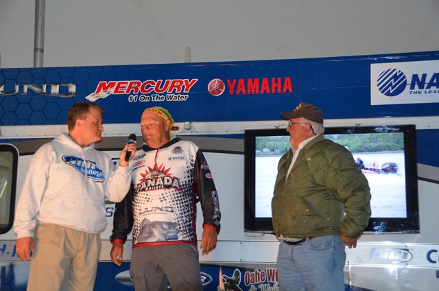 CA108F16-E534-47BD-80DE-4290EC6C4A39