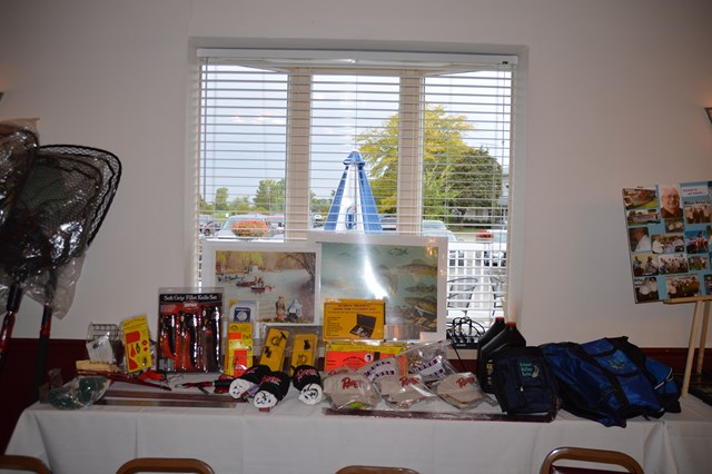 859CBC2B-2F61-45CD-9985-7616CB9575AA