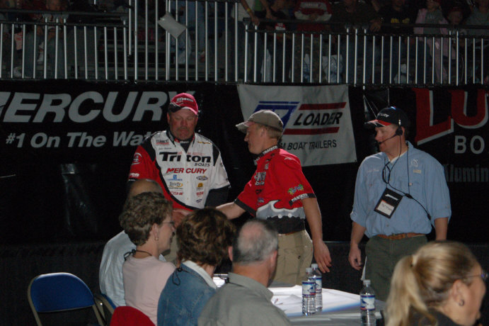 A1C46ABB-3D06-4641-A4FE-2306BDAD3F9A