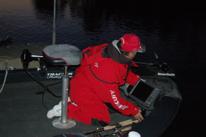 2BEA96FF-E367-41B2-BA50-BB4FF6D70A89