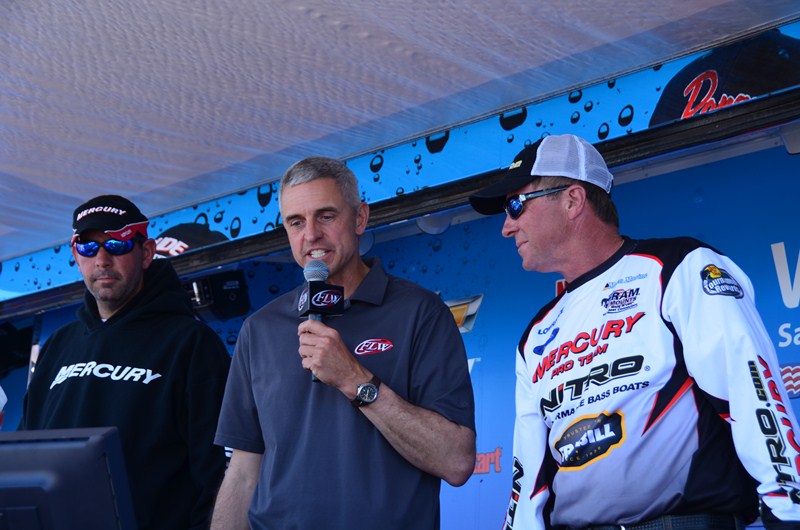 FB6217C8-7038-4242-BE35-F3CAD56CA06D