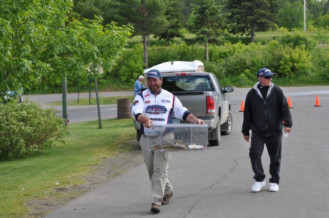 B1FDD89E-EBB7-4613-A25D-27660DD2A295