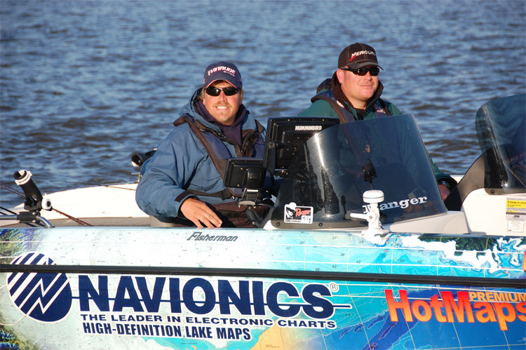 4A3B14E8-BD75-4DC3-9613-3A73A288A8D2