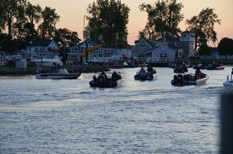 626F8199-4CA7-4687-8491-A81FDDFDF766