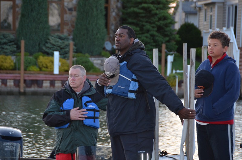 793E646F-7773-4CCC-9131-9B59ED4128AB