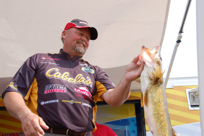 814A3ADE-FC90-4FFB-8928-730978E66A90