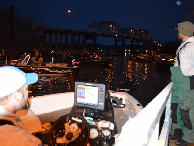 69F1452A-59E0-4A18-935E-2A1BF48175DC