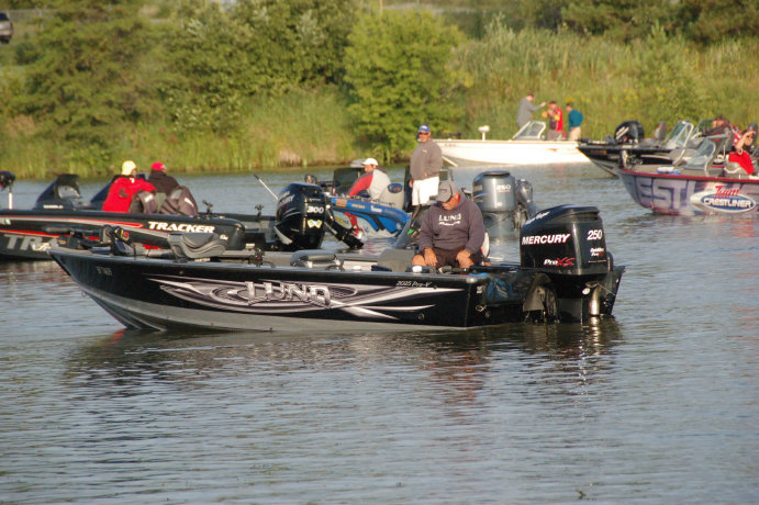 944320FA-4D37-461C-8CCF-6DEF6F9CC073