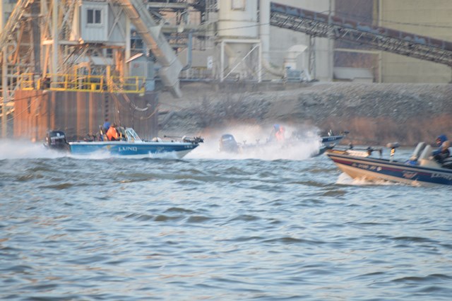 2F20F69C-9908-4EBF-90C3-FA4ABC01BAA4