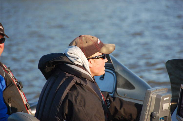 E63B69AB-A5CD-43A0-95CD-B3BDF8A2E2C2