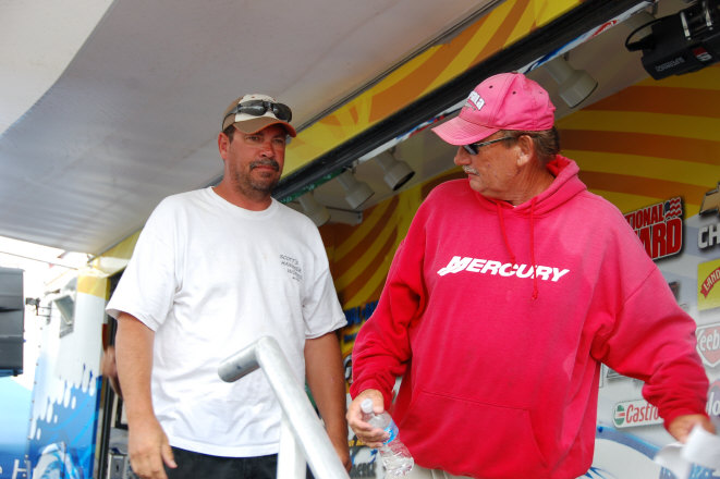 1720E7C1-8FF5-4E75-9550-AA97EAF030C6