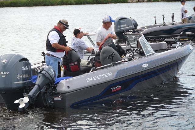 A0BE5FD5-1C7D-454E-946F-5D24799CEADA