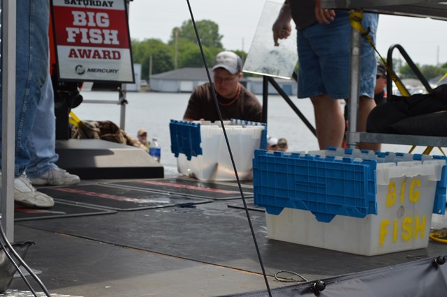 6E8211C1-F0A2-4C54-9F53-E003E3030F80