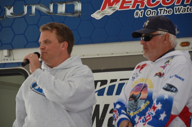 5513B2DE-1693-4C42-8340-2AE3E244BE0F