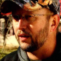 Scott Profile