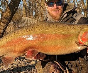 Jason Sloan Podcast