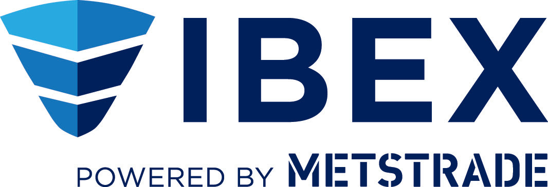 2019 IBEX Innovation Award Product Winners Announced | OutdoorsFIRST