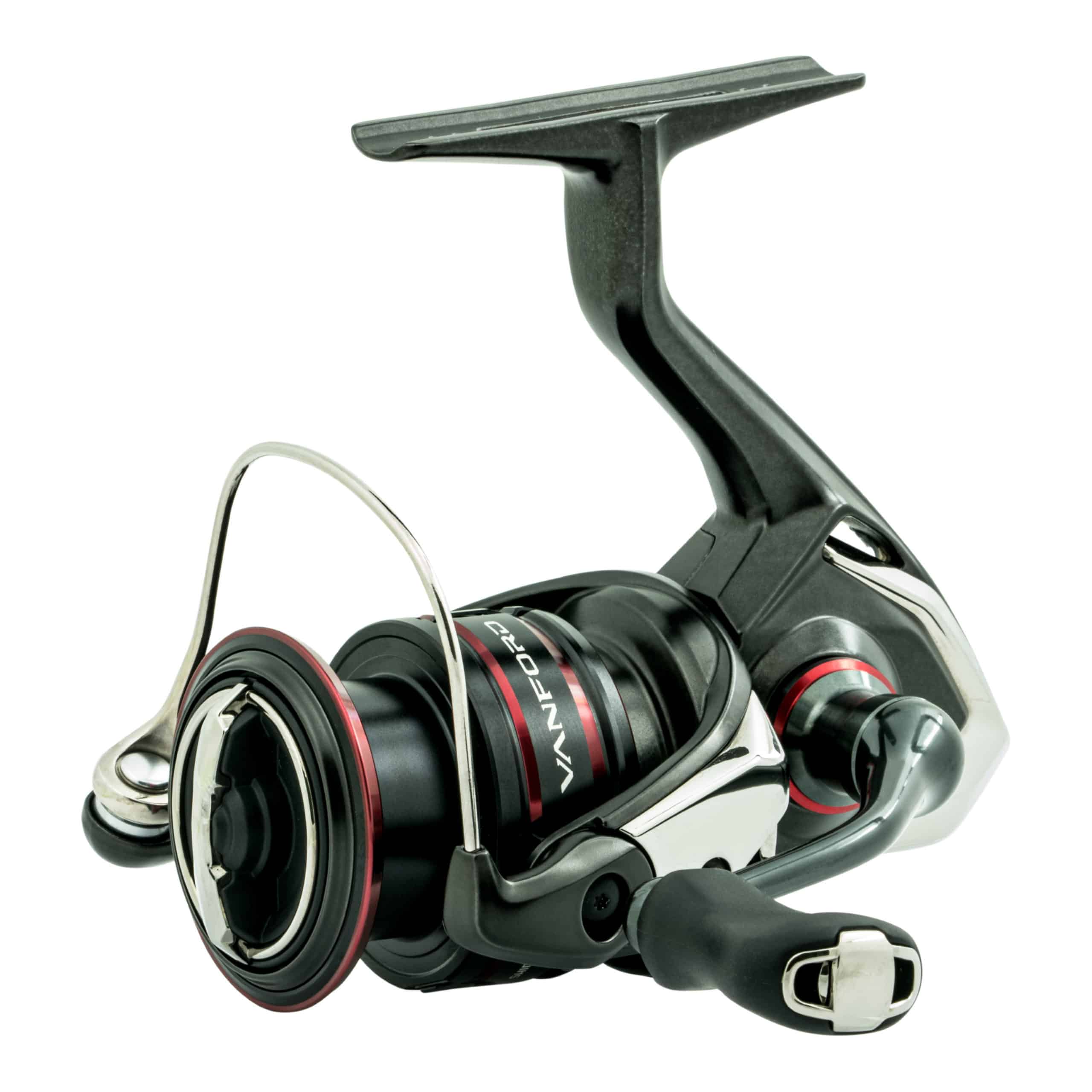 site stcroixrods.com st croix rods Premier Shimano Custom X-3000 Spinning F:Moderate Fast These spinning rods are Power - Action:2X Heavy - Extra Fast