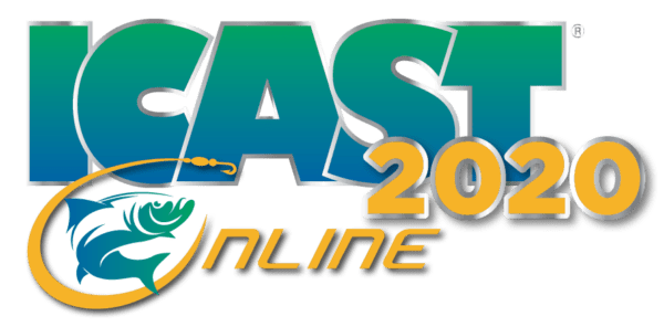 iCast 202 Logo
