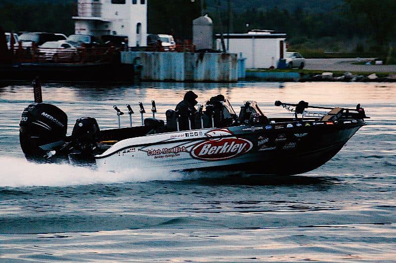 117445054_760852568074983_9007889998868915686_n