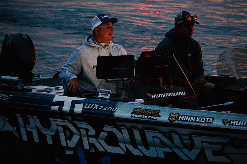 117651466_760864718073768_1553908898049359727_n