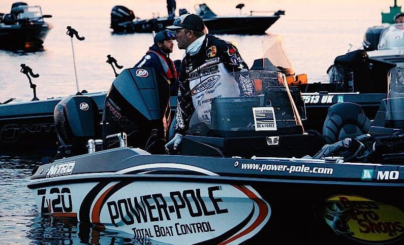 117661770_760864944740412_2950818870978176472_n