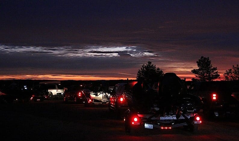 117715385_760864571407116_7832557986924675711_n