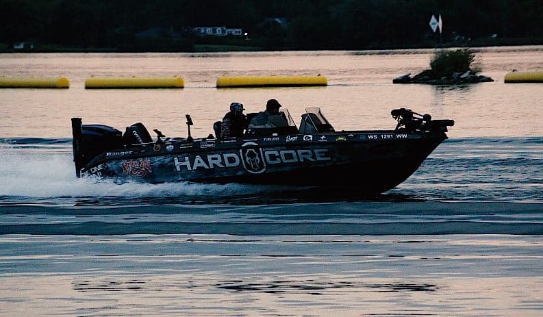 117723109_760864971407076_446422638467258614_n