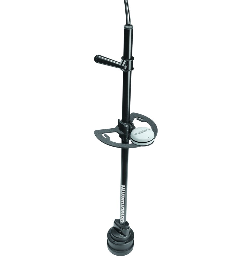 MEGA 360 Ice Adapter | OutdoorsFIRST