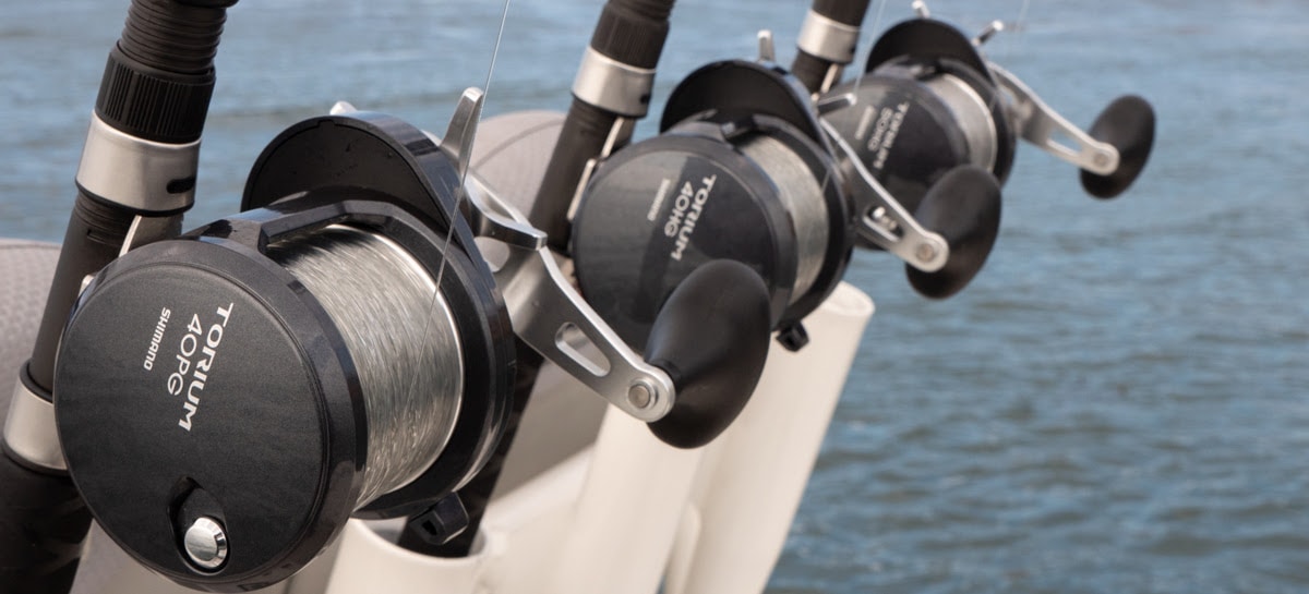 can you fish with lures in any pond or lake A Guide to Freshwater Fishing Bait