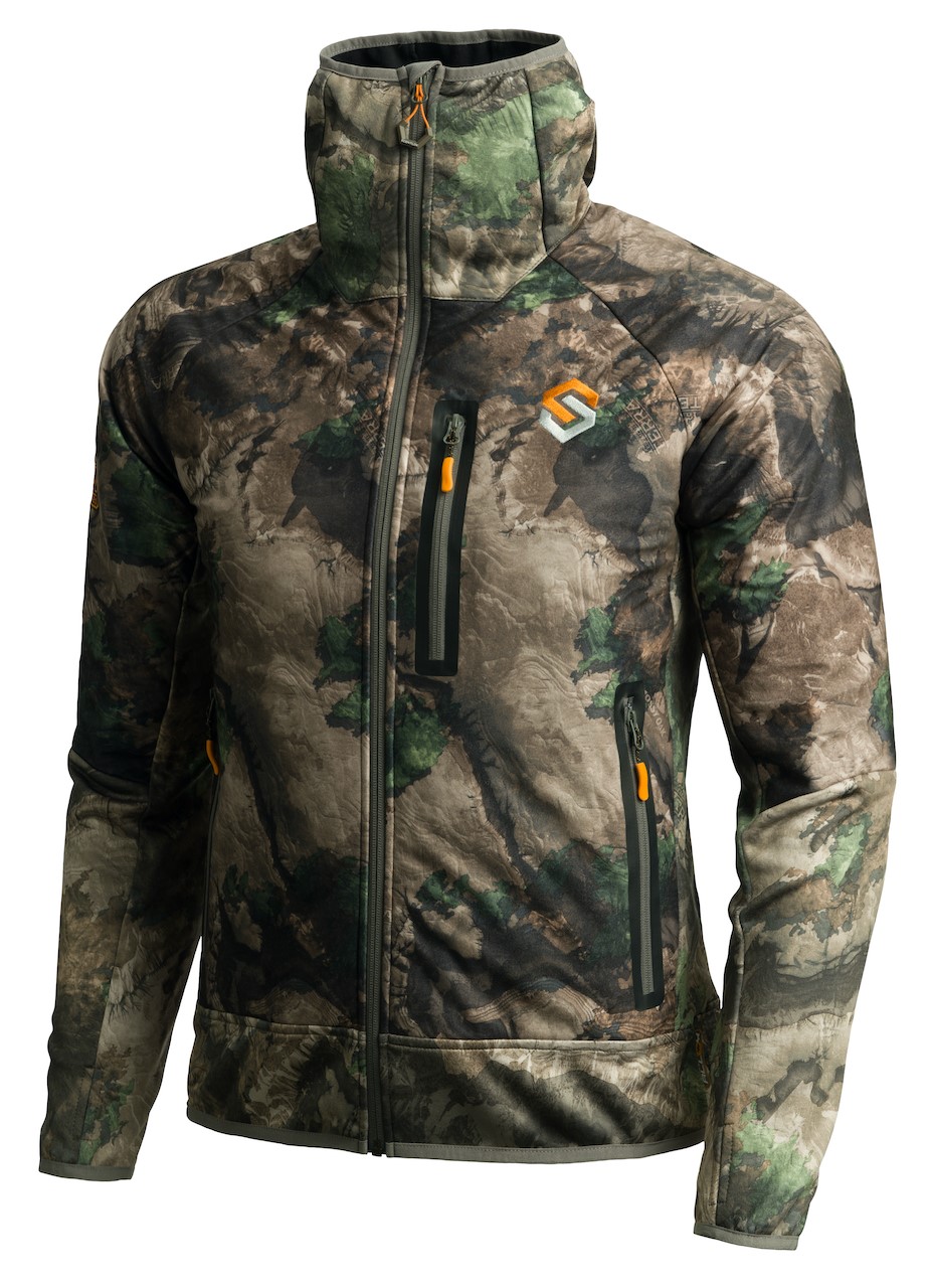 HUNTING: Checking Every Box | WhitetailFIRST
