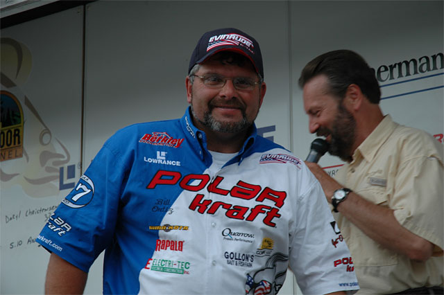 02AD095A-D128-4233-8D65-46F5E8609F4B