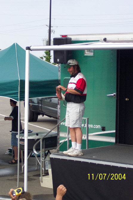 0355C43B-0893-40FC-AD60-C35EDBDA15C6