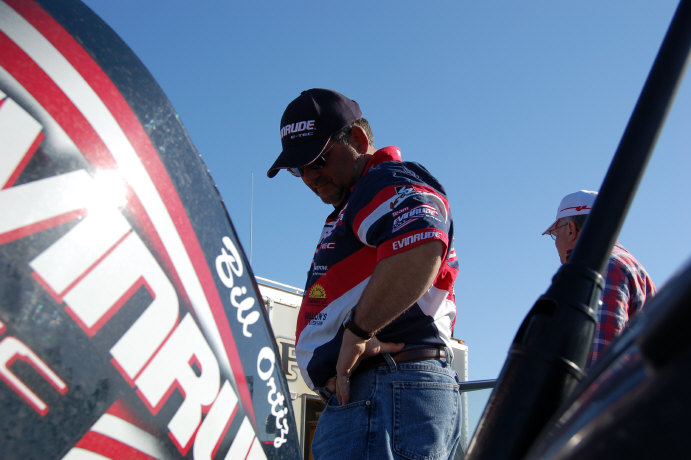 03A3FE28-E32B-4F1F-A627-D465E0A8C8BE