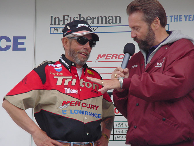 03AA47D4-3305-480F-9E31-91ACD3DDAA6C