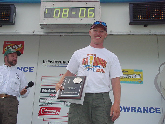 04EC96DD-551D-4743-AA8D-5FD8C9221E44