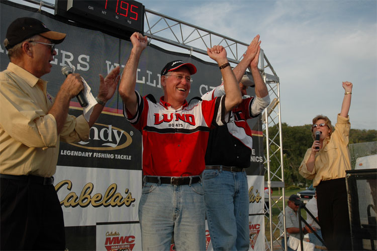 05FB5CFB-623D-403A-A323-53C3DF0FD233