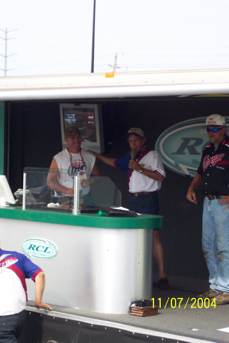 074A2159-C2C4-49C7-83AE-0E205C9E78D9