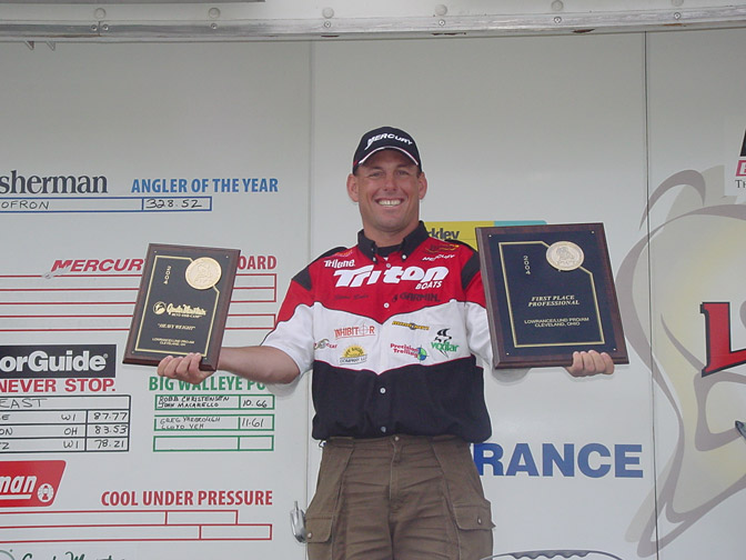 080B2AD4-53D9-46DB-AB05-FA854F563B34