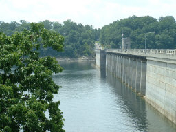 08A02B96-3A4B-48BE-B27B-039922C7DF5B