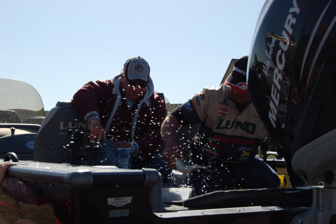 08AEEDB7-A74B-4EBA-9192-759929501586