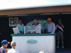 0954764D-5E01-4B06-8C1F-C0A8E3C2FBE4