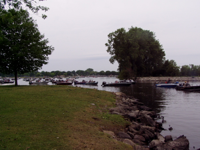 0CC9AABE-7C9C-4A4D-B57B-DE2BF518C5C4