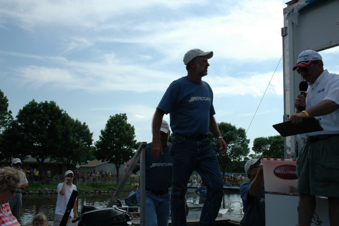 0CE73154-1BAE-403B-9C68-A127FB581C69