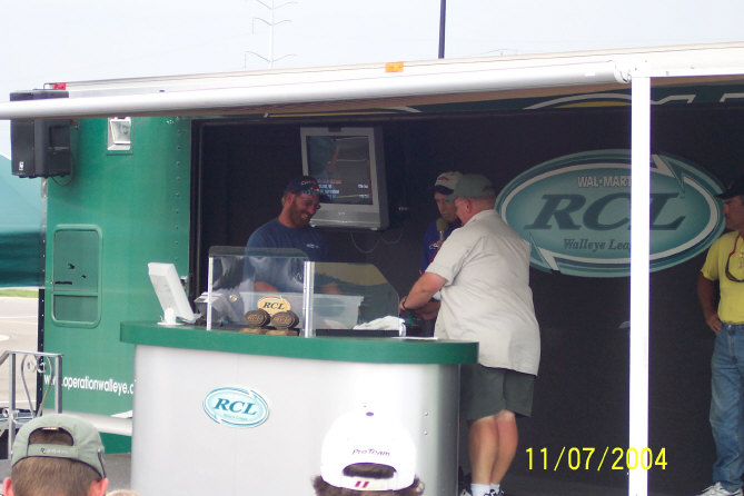 0D66C977-3367-4499-8300-C65841FC059F